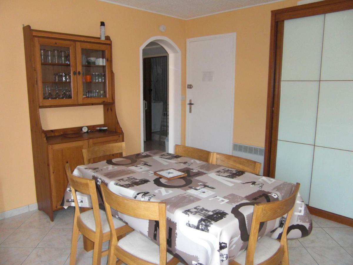 79 Rue Des Tourterelles Apartment La Londe-les-Maures Bagian luar foto